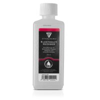 STAHLWERK Electrolyte Cleaner for Weld Seam Cleaning...