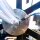 STAHLWERK Professionelle Druckluft Ausblaspistole DAP-245  mit 4 Druckluft Düsen im Set für KFZ, Werkstatt und DIY