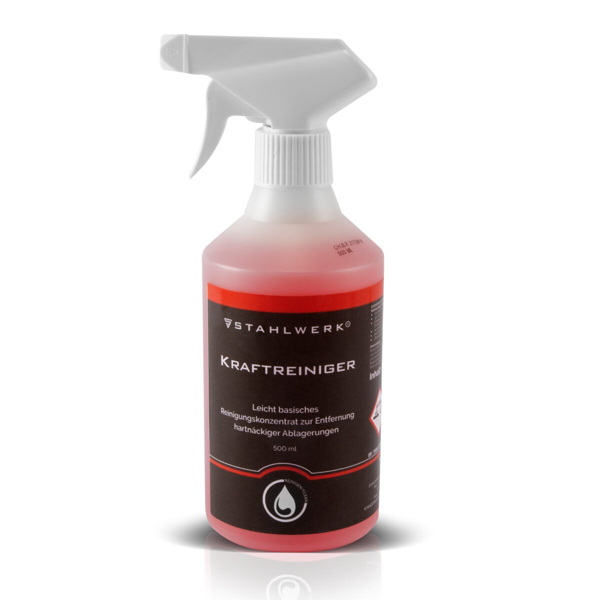 ADDINOL Schweißtrennspray 400ml Spraydose, 11,58
