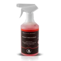 Konzentrat 500 ml