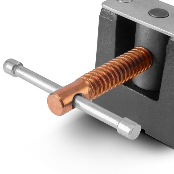 Paraspigoli Angolati In Acciaio Inox Sovrapponibile - Foto 3