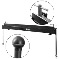 1000mm Arbeitsber.