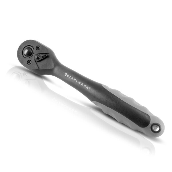 Jeu De Douilles à Cliquet Facom 3/8" 18 pièces Coffret De Douilles FR