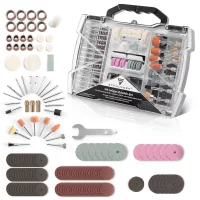 145-tlg
