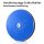 STAHLWERK Universal high performance sanding disc / sanding disc 225 mm, closed version with Velcro system and M14 thread for drywall sanders.