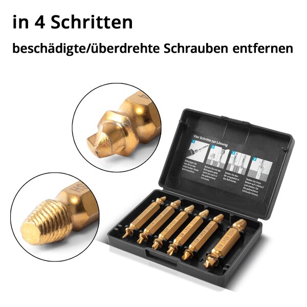 https://www.stahlwerk-schweissgeraete.de/media/image/product/2395/md/schraubenausdreher-set~3.jpg