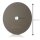STAHLWERK disco de corte de metal universal / hoja de sierra para tronzadoras y tronzadoras 235 x 1 x 25,4 mm (malla 100) resistente al desgaste y duradero con una larga vida útil en un práctico juego de 2 unidades