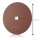 STAHLWERK Universal-Trennscheibe Metall / Sägeblatt für Kapp- und Trennsägen 235 x 1 x 25,4 mm (Mesh 300) verschleißfest und langlebig mit hoher Standzeit im praktischen 2er Set