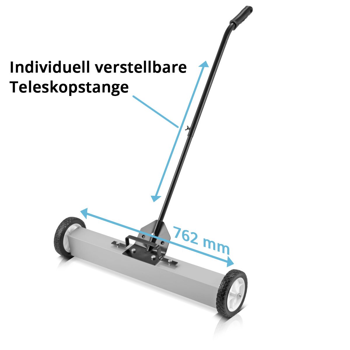 Magneetschaal online kopen - Gratis Verzending