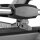 STAHLWERK Profi Fliesenschneider PFS-600 ST mit 600 mm Schnittlänge, 425 mm Diagonal-Schnittlänge und 14 mm Schneidstärke, Handfliesenschneider / Fliesenschneidemaschine mit Hochleistungs-Schneidrad zum Trennen von Keramikfliesen