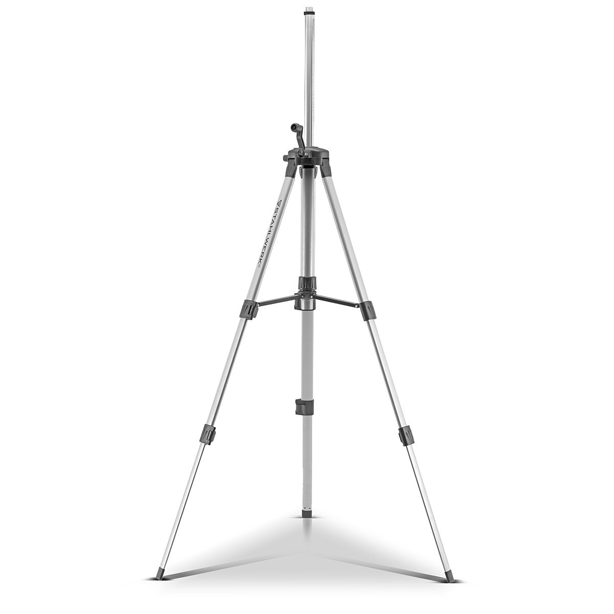 Omegon Aluminium-Dreibeinstativ Stativ Titania 800 Omegon Aluminium-Dreibeinstativ Stativ Titania 800