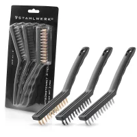 3-tlg Set