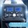 STAHLWERK MIG MAG 200 Puls Pro Poste de soudage sous gaz protecteur Equipement complet Appareil combiné 5 en 1 entièrement synergique avec véritable 200 ampères AK25/MB25 Set de pièces dusure en aluminium pour le soudage de laluminium