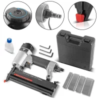 Druckluft Nagler