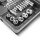 STAHLWERK 28-teiliges Schraubendreher-Bit-Set mit Sechskant-Schaft für Akkuschrauber, Bitsatz und Stecknusssatz aus Chrom-Vanadium inklusive Transportbox | Schraubenzieher Set | Steckschlüsselsatz