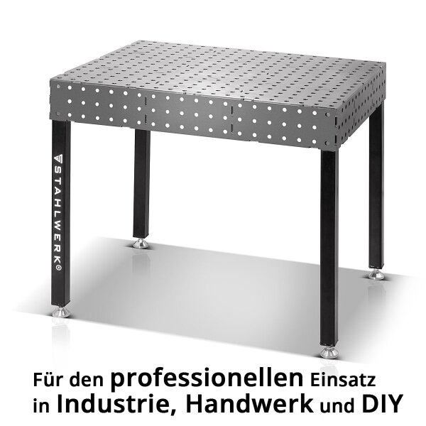 ER4043-035 Flux Core Alu-Schweißdraht – MIG-Schweißen, 0,5 Kg Spule, Für Aluminium-Legierungen
