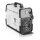 STAHLWERK 4-in-1 Combi-Lasser DC TIG 200 Pulse Pro CUT, digitale 200 A IGBT Inverter met DC TIG | MMA | Pulsefunctie en geïntegreerde 40 A Plasmasnijder