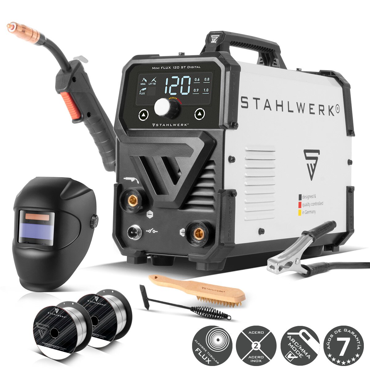 mini-schweissgeraet-flux-120st