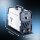 STAHLWERK Saldatrice a elettrodo ARC 200 Puls Pro, inverter compatto MMA | E-Hand | Lift-TIG con 200 ampere, tecnologia IGBT e funzione a impulsi