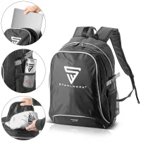 Freizeitrucksack