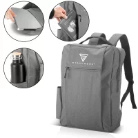 Laptop Rucksack