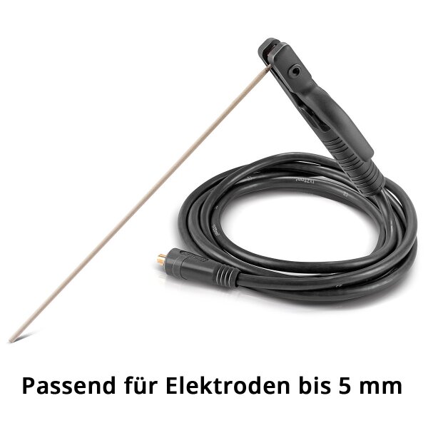 elfbar nachfüll pod läuft aus SWAREY Cigarette électronique Rechargeable 7000 Puffs Plus Vape 15ml  Liquide 600mAh Batterie 2% Nicotine 1x Glace à la banane main image 0
