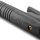 STAHLWERK MMA | portaelectrodos ARC hasta 200 A pinzas de soldar | pinza portaelectrodos para equipos de soldadura incl. cable de soldar de 3 m con 25 mm² y enchufe de 13 mm