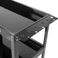 Werkzeugwagen TC-3 ST