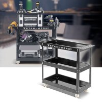 Werkzeugwagen TC-3 ST