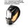 STAHLWERK 3 in 1 Automatik Schweißhelm ST-990 SE "Sonderedition Fire" Real Colour Helm | Schweißschirm | Schweißmaske | Schweißschild zum professionellen Schweißen, Schneiden und Schleifen