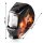 STAHLWERK 3 in 1 Automatik Schweißhelm STR-1000 "Sonderedition Rico" Real Colour Helm | Schweißschirm | Schweißmaske | Schweißschild zum professionellen Schweißen, Schneiden und Schleifen