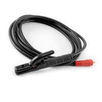 Andet valg STAHLWERK 2-i-1 kombinationssvejser DC TIG 200 Puls Pro - Digital professionel TIG-svejser med MMA E-Hand- og pulsfunktion, velegnet til tyndt metalplader