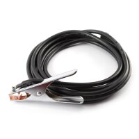 Andet valg STAHLWERK 2-i-1 kombinationssvejser DC TIG 200 Puls Pro - Digital professionel TIG-svejser med MMA E-Hand- og pulsfunktion, velegnet til tyndt metalplader