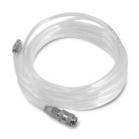 Andet valg STAHLWERK 2-i-1 kombinationssvejser DC TIG 200 Puls Pro - Digital professionel TIG-svejser med MMA E-Hand- og pulsfunktion, velegnet til tyndt metalplader