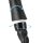 STAHLWERK Wassergekühlter WIG Schweißbrenner WP18 | SR18 bis 300 A mit 5 m Schutzgas-Schlauchpaket für WIG Schweißgeräte