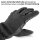 PROTECT Laser-Schutzhandschuhe BODYGUARD 3K Größe 10 Schutzkleidung | Sicherheitshandschuhe | Arbeitshandschuhe zum Schutz vor Laser-Streustrahlung von Laser-Schweißgeräten