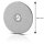 STAHLWERK diamond grinding wheels set of 3 for tungsten grinder WS-28 ST and ATG-20 ST with 36.8 mm diameter for tungsten grinders and electrode sharpeners with 5 mm tool holder