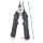 STAHLWERK MIG MAG nozzle tongs 15-18 mm 4-in-1 welding tongs | welding tongs | special tongs for welding torches for capping welding wires, cleaning gas nozzles and loosening, removing and tightening gas and current nozzles