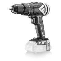 STAHLWERK Trapano a percussione a batteria senza spazzole ASB-20 ST senza batteria | sistema 20 volt | trapano avvitatore | avvitatore a batteria | trapano a batteria | trapano a percussione