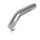STAHLWERK Pointe à souder | Pointe de fer à souder de 115 mm de long et 18 mm de diamètre, pointe de rechange courbée pour fer à souder | Appareils à souder | Stations de soudage | Pistolets à souder