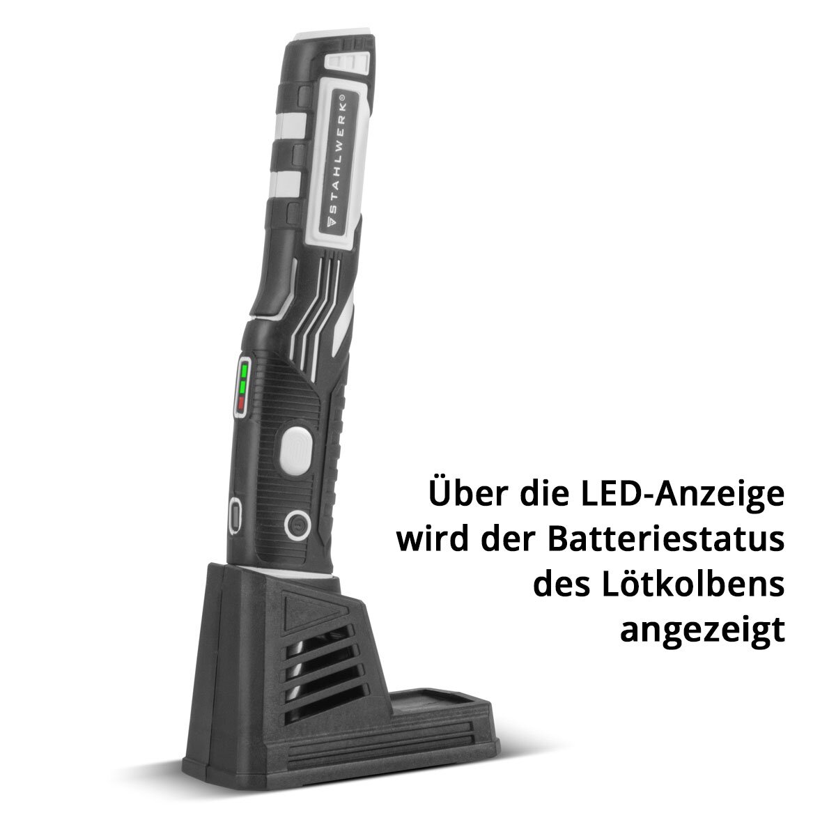Escobillas BHR 261 262 Makita 1 Paar Kohlebürsten Für Makita DHR 264,BHR 261,262,AH 2656,3666 Escobillas Carbón Para Makita DHR 264