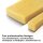 STAHLWERK 2er Set Schleifband-Reinigungsblock | Schleifband-Reiniger Universal-Reiniger für Schleifbänder| Schleifscheiben | Schleifpads | Schleifpapier | Schleifmittel | Schleifgeräte