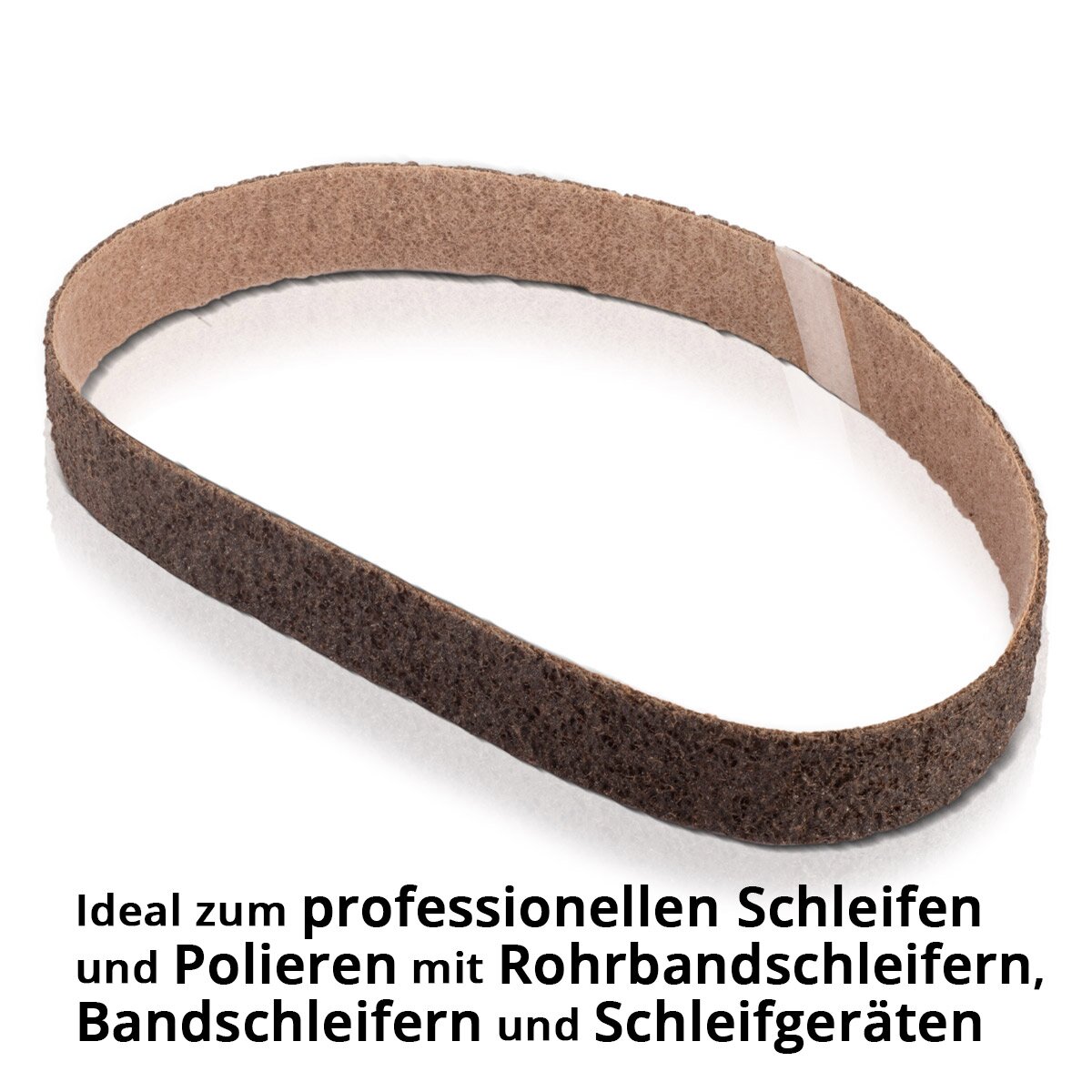 5 STÜCK SCHLEIFBÄNDER VLIESBÄNDER 30x533 GEWEBEBAND SCHLEIFBAND VLIESBAND 5 STÜCK SCHLEIFBÄNDER VLIESBÄNDER 30x533 GEWEBEBAND SCHLEIFBAND VLIESBAND