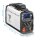 STAHLWERK ARC 200 MD Digital welding machine - DC MMA | E-Hand | Lift-TIG inverter with 200 amps, digital display, IGBT technology and single board