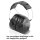 STAHLWERK Orejeras EN352 Protección contra el ruido | Protección auditiva | Orejeras | EPIs para la industria agrícola, forestal y de la construcción