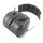 STAHLWERK høreværn EN352 Støjbeskyttelse | Høreværn | Hovedtelefoner | Høreværn | PPE til landbrugs-, skovbrugs- og byggeindustrien