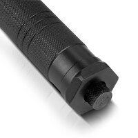 STAHLWERK torque wrench TW-350 ST 70-350 Nm 1/2" inch reversible ratchet | ratchet wrench | ratchet with micrometer scale