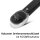 STAHLWERK torque wrench TW-350 ST 70-350 Nm 1/2" inch reversible ratchet | ratchet wrench | ratchet with micrometer scale