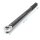 STAHLWERK torque wrench TW-350 ST 70-350 Nm 1/2" inch reversible ratchet | ratchet wrench | ratchet with micrometer scale
