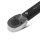 STAHLWERK torque wrench TW-350 ST 70-350 Nm 1/2" inch reversible ratchet | ratchet wrench | ratchet with micrometer scale